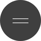 メガメニュー を開く