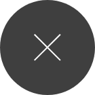 メガメニュー を閉じる