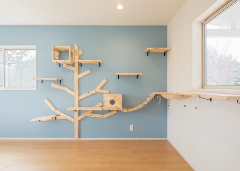 時たわいもない会話の中から…　イメージ2