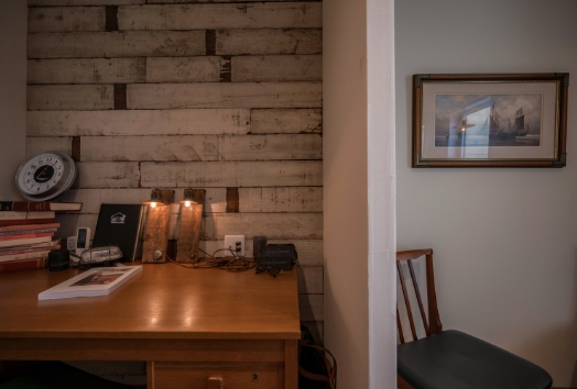 北欧、アメリカン、ヨーロッパ、リゾート。　イメージ3