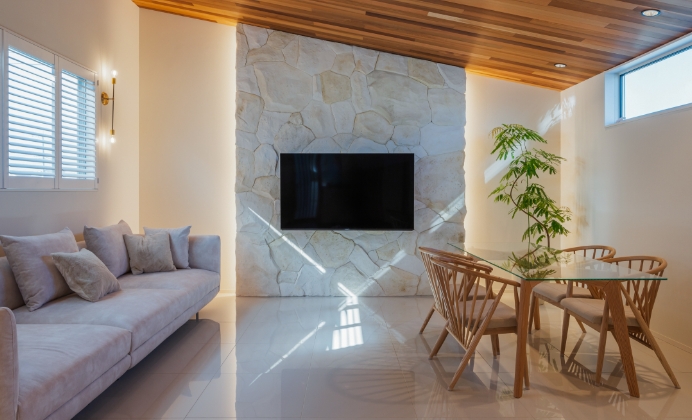 コンセプト　イメージ