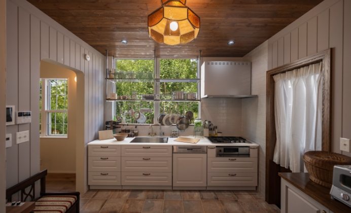 STYLE COLLECTION　イメージ