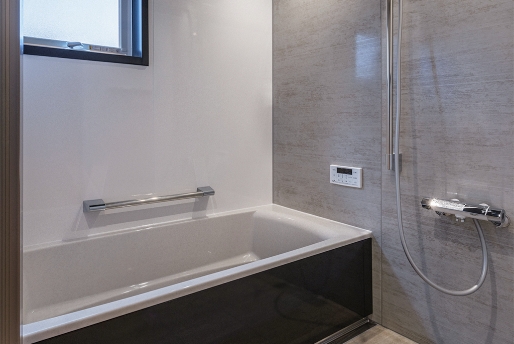 システムバス　イメージ