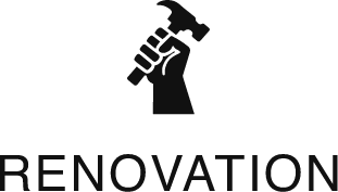 リノベーション