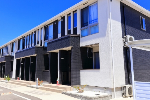 マンションリノベーション