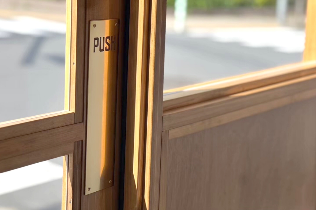 確かな技術と正しい施工　イメージ