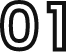 01