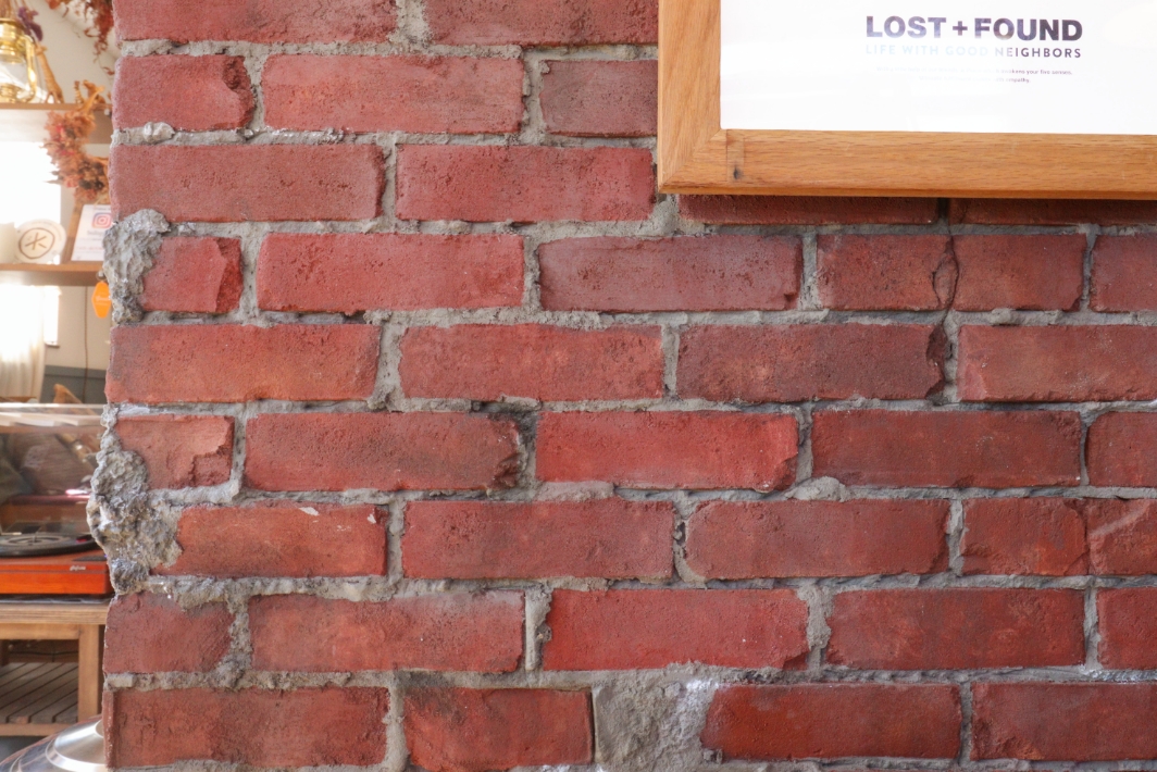 自社オリジナルを得意とする　イメージ