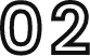 02