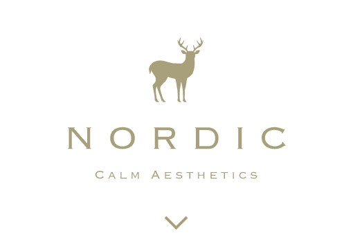NORDIC CALM AESTHETICS