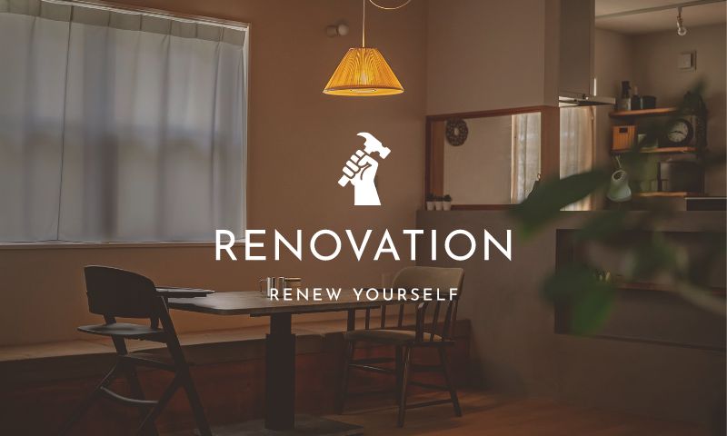 RENOVATION