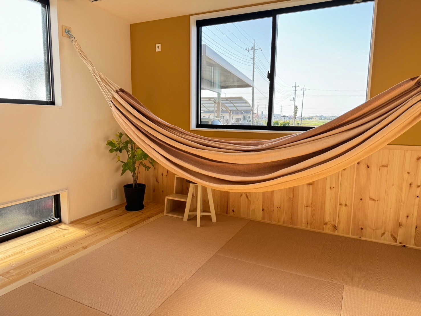 【現場レポート】N様邸 増築工事　お引渡し アイチャッチ