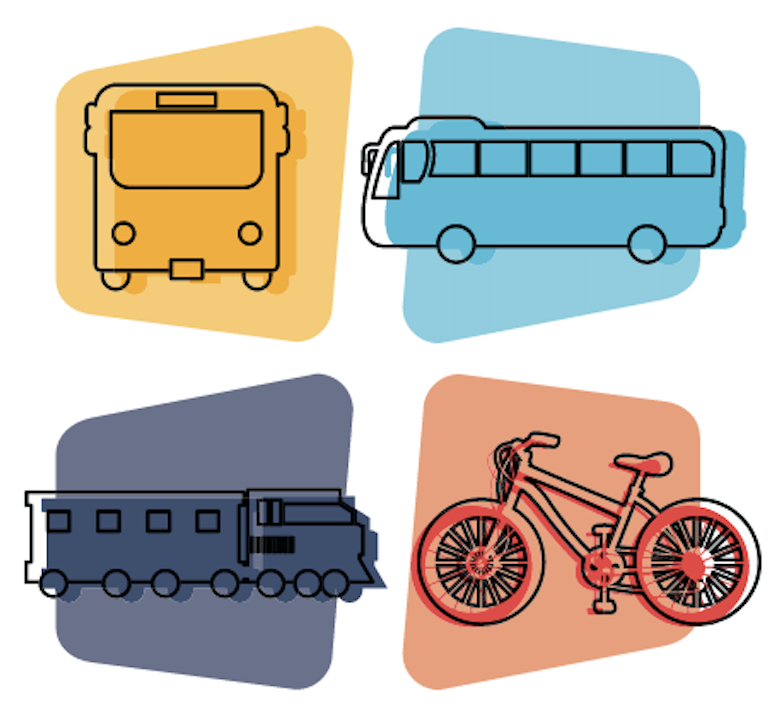 【第4回所沢市】リオの埼玉住みやすさ発見！ アイチャッチ