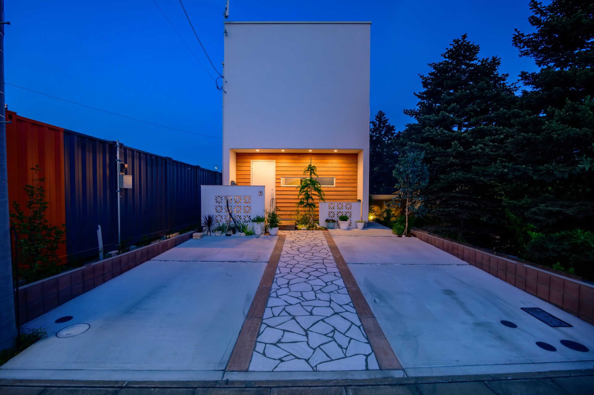 NORDIC STYLE アイチャッチ