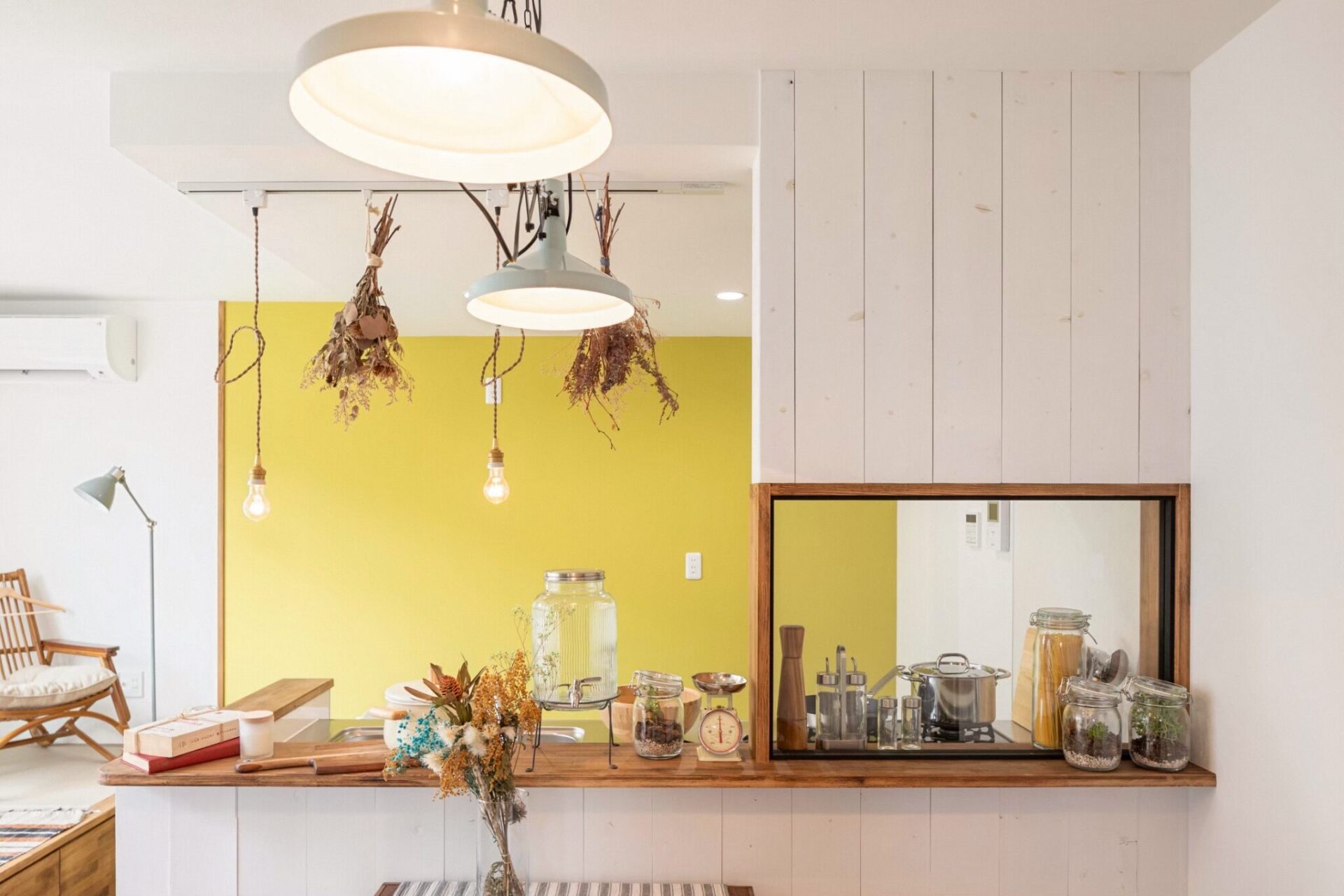 CAFE STYLE アイチャッチ