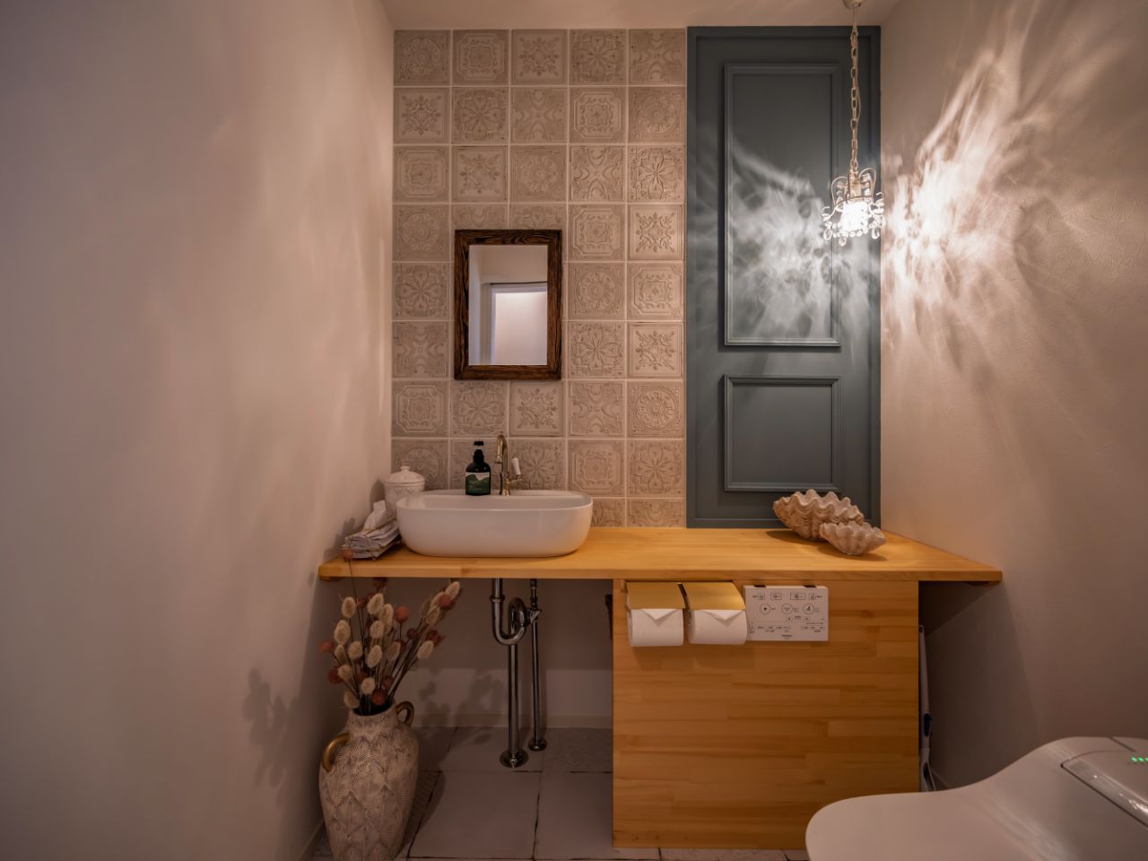 新生活の準備は「今の家の不満メモ」から始めよう アイチャッチ