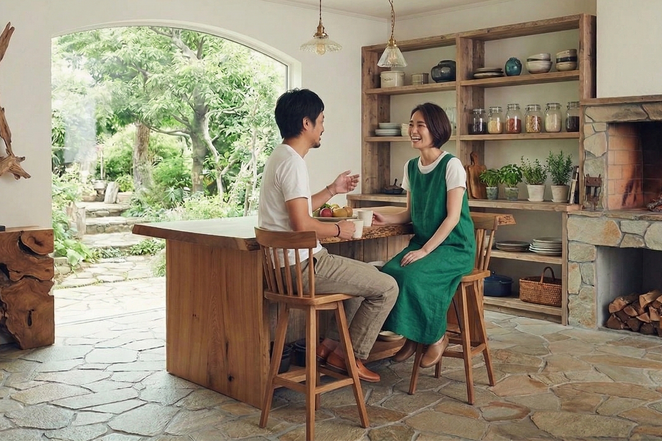 ComingSoon アイチャッチ