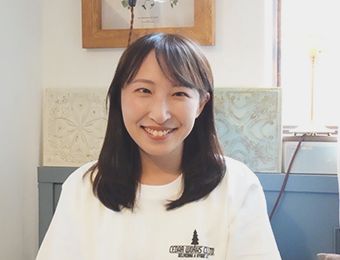 YUKIHA UEDA