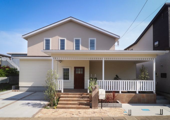 VINTAGE STYLE アイチャッチ