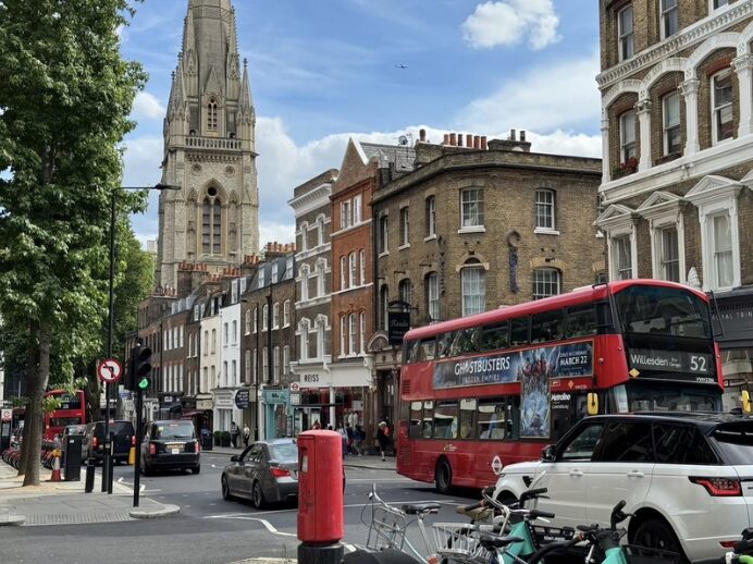 毎日の”好き”から始める家づくり｜自分らしいデザインテイストの見つけ方 アイチャッチ