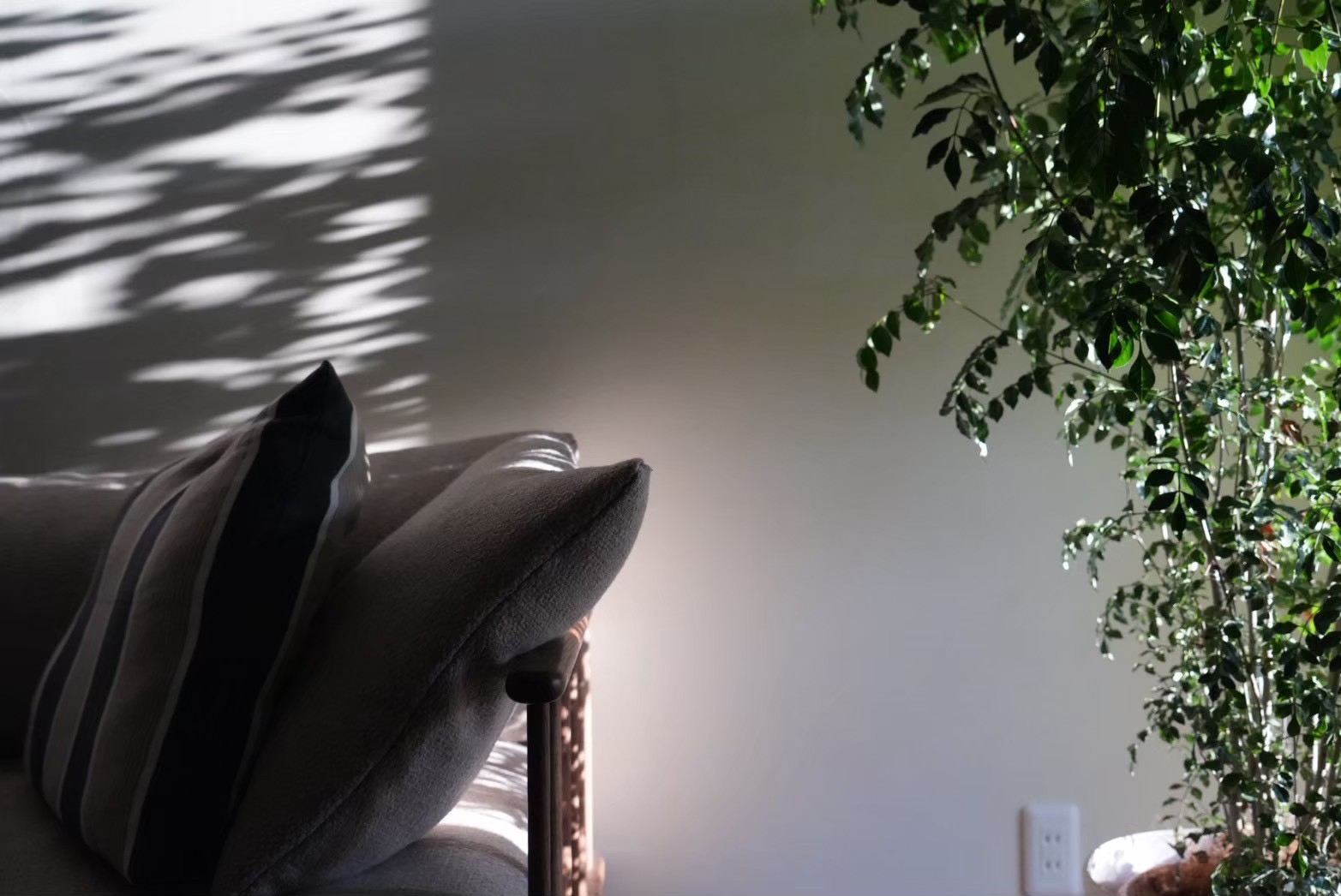 今年もありがとうございました アイチャッチ