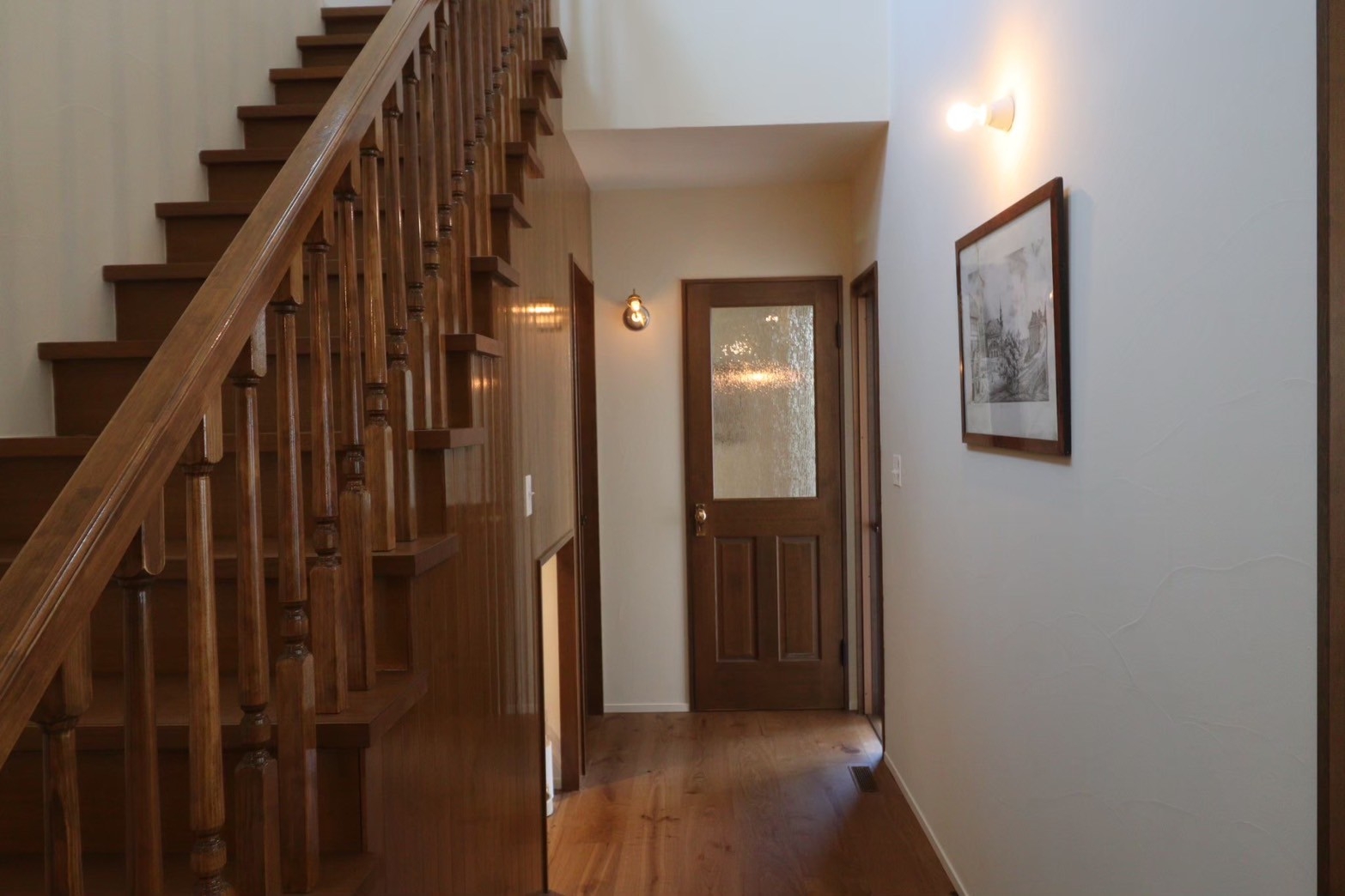 自然素材のちょっといい暮らし術 アイチャッチ