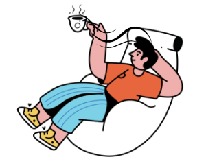 小さな幸せの見つけ方｜日常を豊かにする5つのヒント アイチャッチ