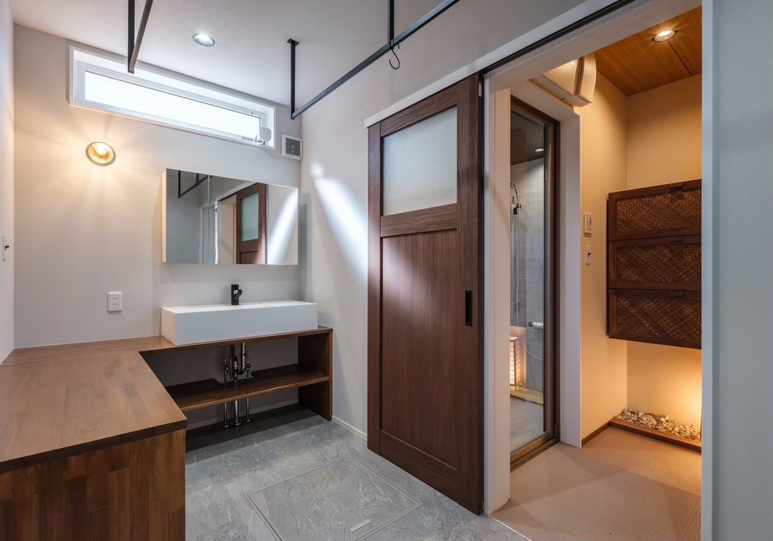 梅雨前に見直そう！今すぐできるお家の湿気対策！ アイチャッチ