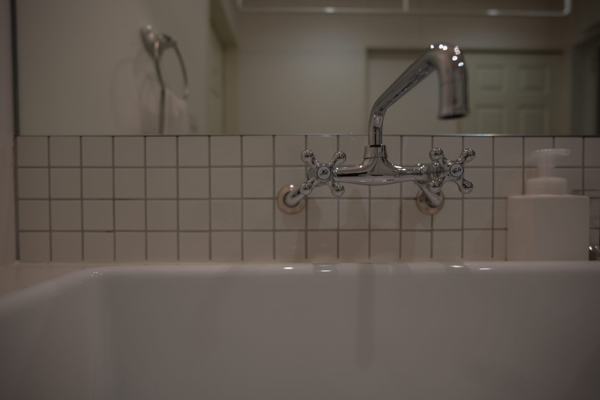 一日の始まりが楽しみになる朝の支度時間