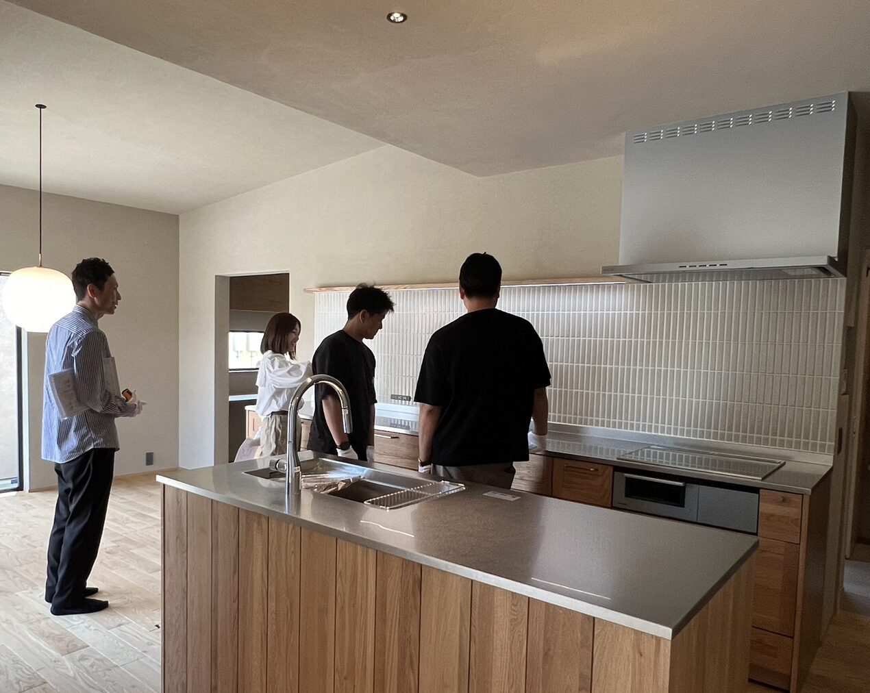 研修旅行に行ってきました① アイチャッチ