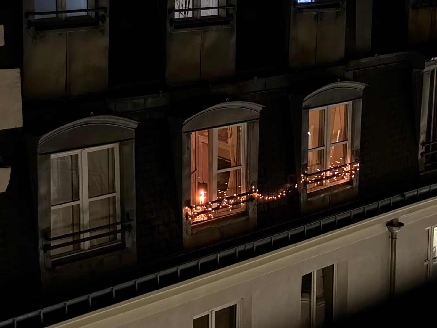 今日はなんの日？【5月25日 主婦休みの日】　 アイチャッチ