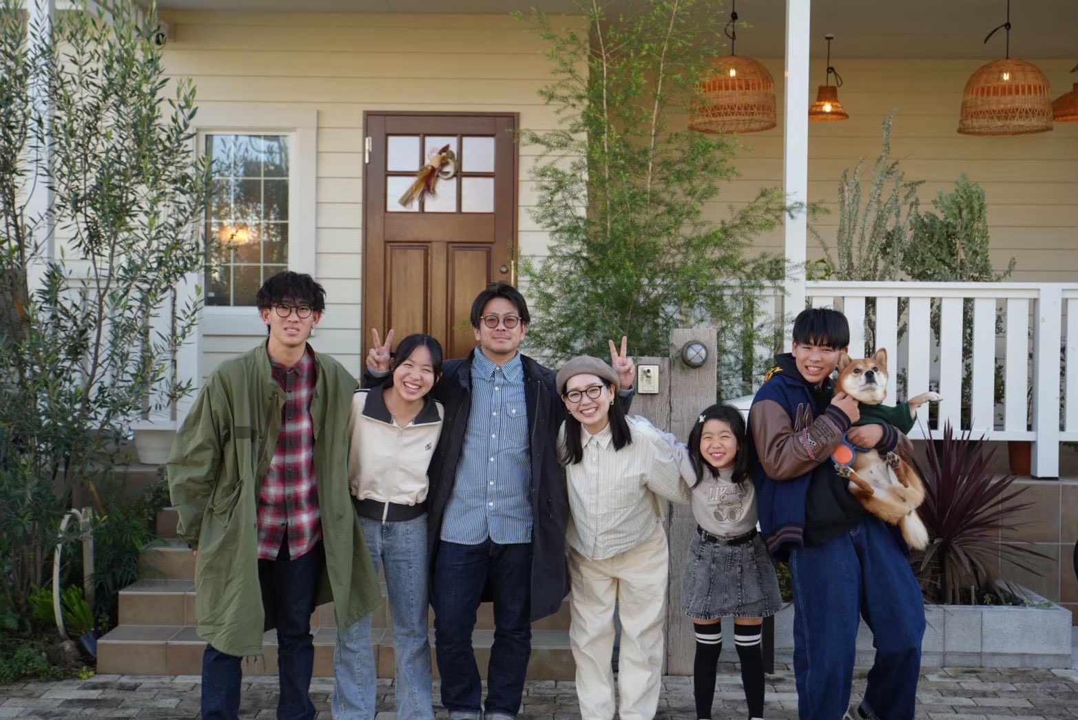 年末年始のひとときと、2026年のスタートを振り返って アイチャッチ