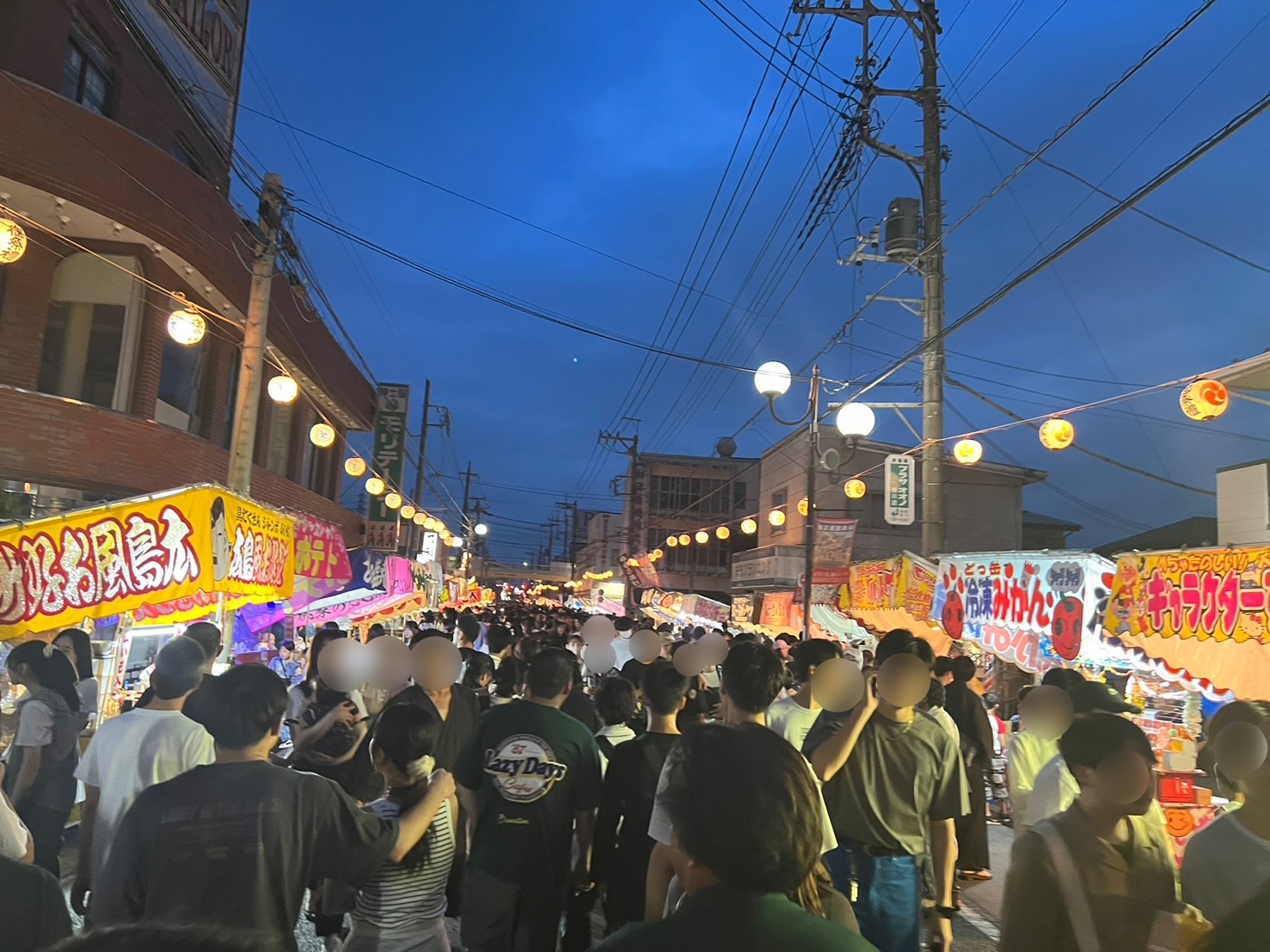 夏時間を快適にするインテリア アイチャッチ