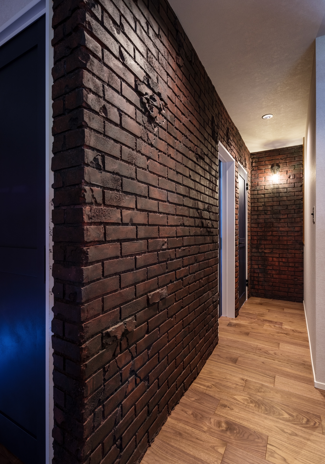 埼玉県で”こだわりのデザイン住宅”を建てたい方へ。理想をカタチにするためのポイントとは？ アイチャッチ