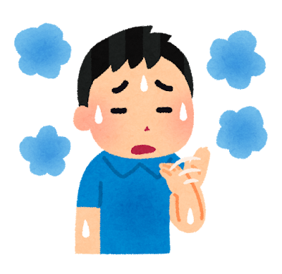 自宅でできる！湿気対策 アイチャッチ