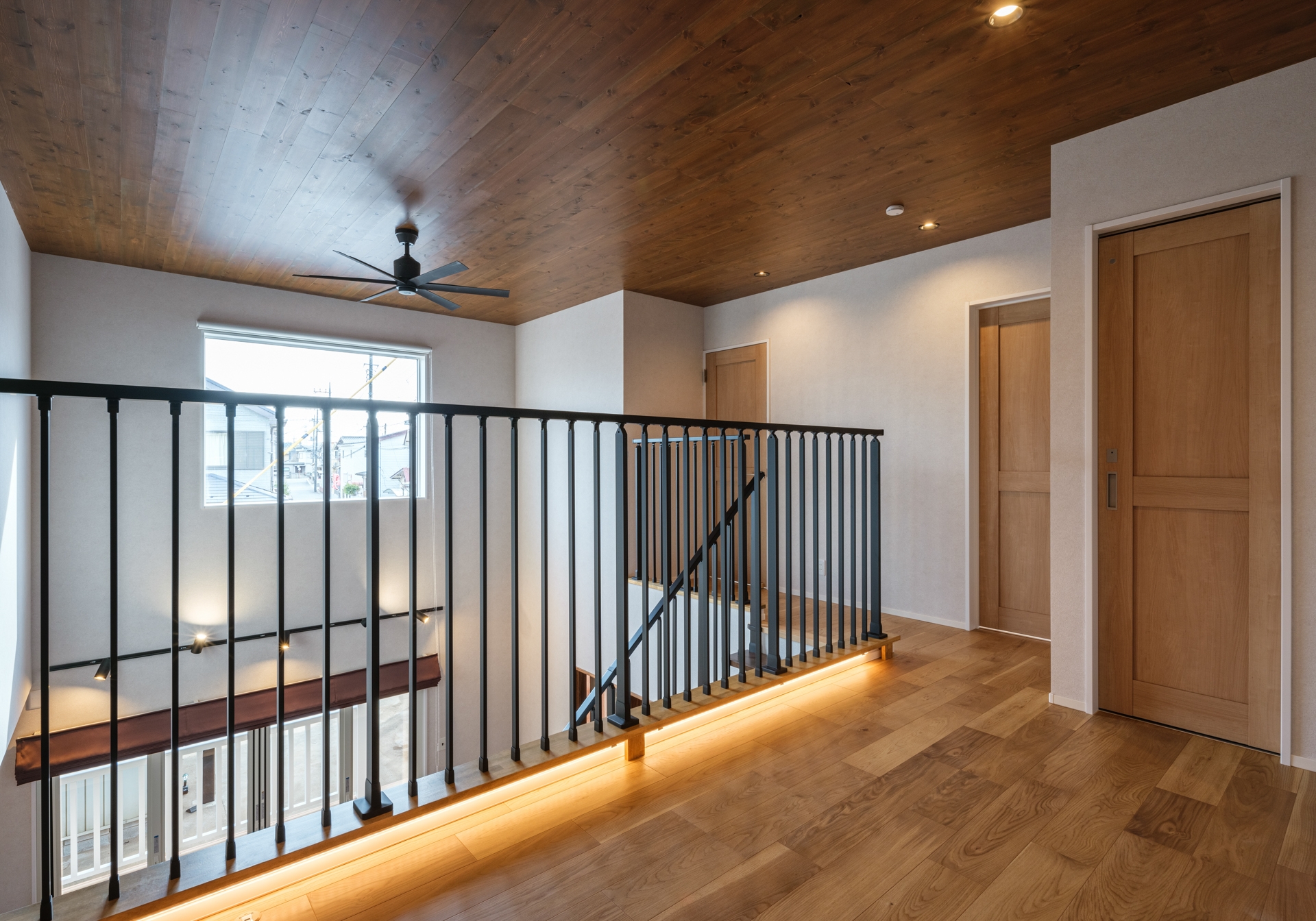 デザインだけじゃない！シダーワークスの家の性能とは？ アイチャッチ