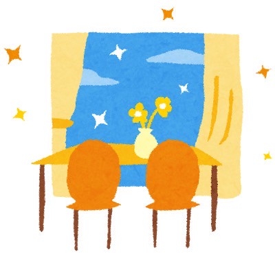 住まいを整える！春の片付け習慣 アイチャッチ