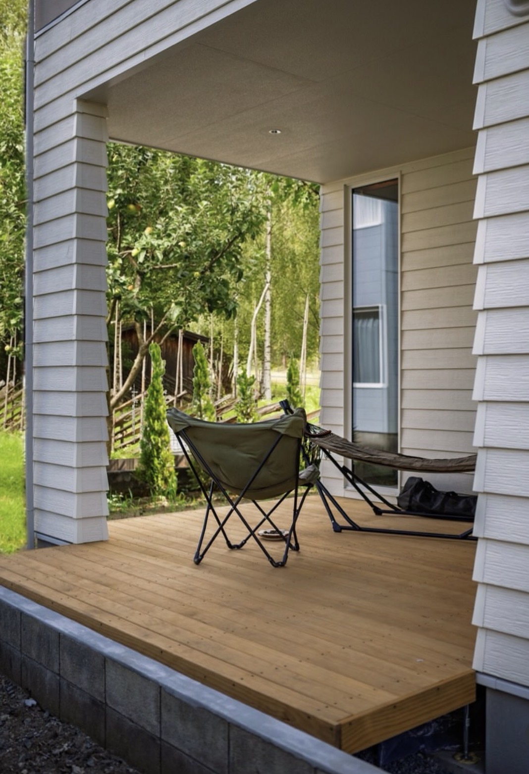 この季節ならではの過ごし方 アイチャッチ