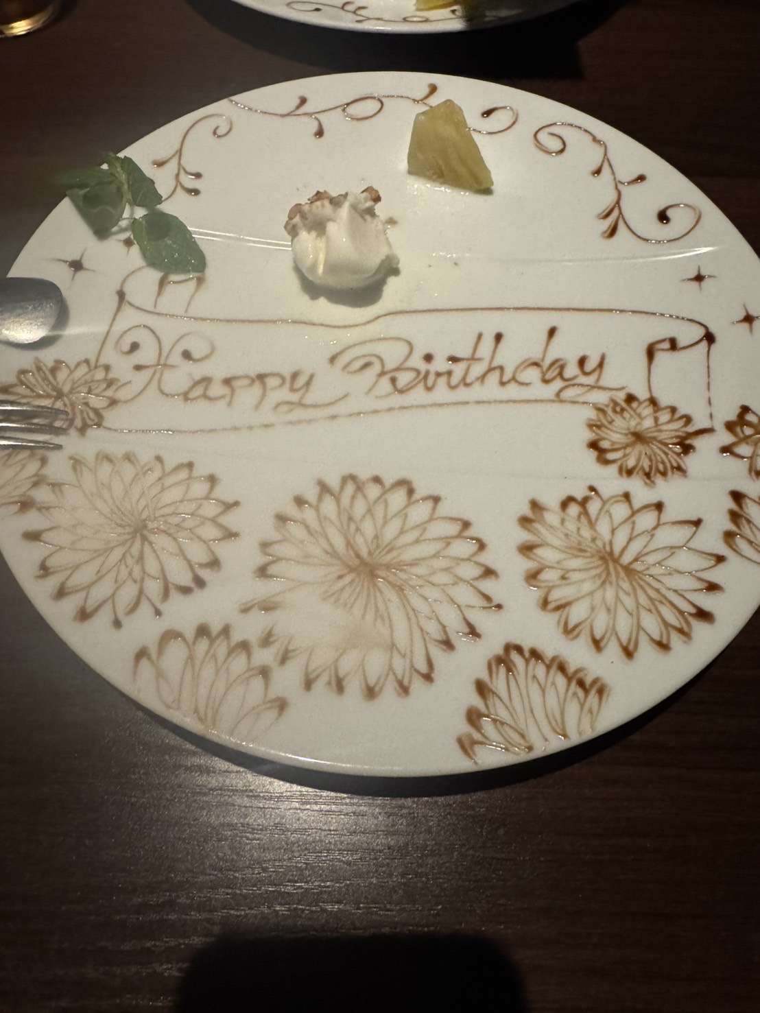 お誕生日でした！|ゆっきーの日常 アイチャッチ